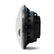 DV8 Offroad 07-18 Jeep Wrangler JK LED Projector Headlights