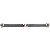 2.25_Driveshaft_No_Yoke.jpg