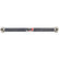 2.25_Driveshaft_No_Yoke.jpg
