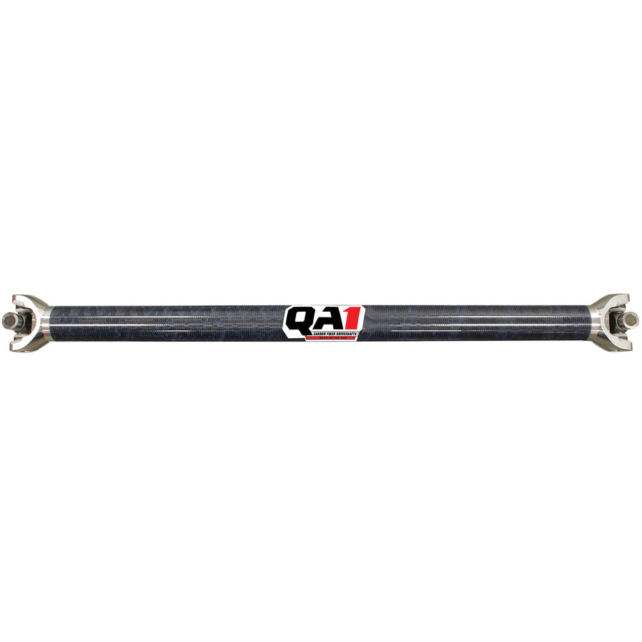 2.25_Driveshaft_No_Yoke.jpg