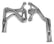 5901-1hkr.jpg
