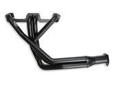 5902hkr_05.jpg