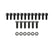 5902hkr_08.jpg