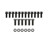 5902hkr_08.jpg