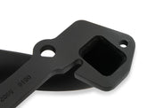 5902hkr_09.jpg