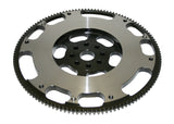 Competition Clutch 1989-2002 Nissan Skyline 10.4lb Steel Flywheel