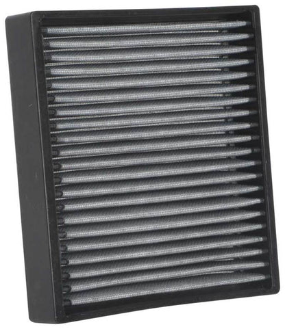 K&N Cabin Air Filter | 2012-2027 Nissan & Infiniti & more | VF2076