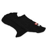 RaceQuip Fire Retardant Balaclava Head Sock - Single Layer Hood 433991RQP