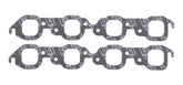 5910.jpg