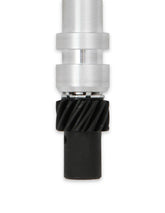 Distributor Performance Replacement Hei W/ Coil Chevrolet V8 265-454 Hei Equipped ACCEL