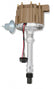 Distributor Performance Replacement Hei No Coil 1975-1980 GM V8 Hei Equipped Cars/Trucks ACCEL