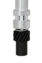 Distributor Performance Replacement Hei No Coil 1975-1980 GM V8 Hei Equipped Cars/Trucks ACCEL