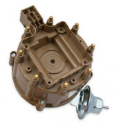 Distributor Performance Replacement Hei No Coil 1975-1980 GM V8 Hei Equipped Cars/Trucks ACCEL
