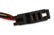 Distributor Performance Replacement Hei No Coil 1975-1980 GM V8 Hei Equipped Cars/Trucks ACCEL