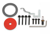 Distributor Performance Replacement Hei No Coil 1975-1980 GM V8 Hei Equipped Cars/Trucks ACCEL