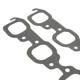 5910_04_P05_ANG.jpg