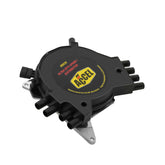 Distributor Performance Replacement GM Opti-Spark I GM Lt1 1992-Early 1994 W/Spline Drive Spline Drive Brass Contacts ACCEL