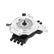 Distributor Performance Replacement GM Opti-Spark I GM Lt1 1992-Early 1994 W/Spline Drive Spline Drive Brass Contacts ACCEL