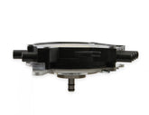 Distributor Performance Replacement GM Opti-Spark Ii GM V8 5.7L Lt1/Lt4 ACCEL