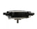 Distributor Performance Replacement GM Opti-Spark Ii GM V8 5.7L Lt1/Lt4 ACCEL