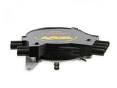 Distributor Performance Replacement GM Opti-Spark Ii GM V8 5.7L Lt1/Lt4 ACCEL