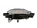 Distributor Performance Replacement GM Opti-Spark Ii GM V8 5.7L Lt1/Lt4 ACCEL