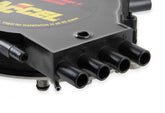 Distributor Performance Replacement GM Opti-Spark Ii GM V8 5.7L Lt1/Lt4 ACCEL