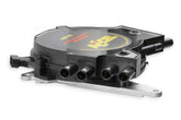 Distributor Performance Replacement GM Opti-Spark Ii GM V8 5.7L Lt1/Lt4 ACCEL