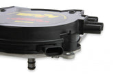 Distributor Performance Replacement GM Opti-Spark Ii GM V8 5.7L Lt1/Lt4 ACCEL
