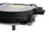 Distributor Performance Replacement GM Opti-Spark Ii GM V8 5.7L Lt1/Lt4 ACCEL