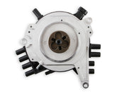 Distributor Performance Replacement GM Opti-Spark Ii GM V8 5.7L Lt1/Lt4 ACCEL