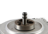 Distributor Performance Replacement GM Opti-Spark Ii GM V8 5.7L Lt1/Lt4 ACCEL