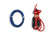 05168nos_22.jpg