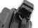 Performance Distributor Hei Chev V8 265-454 W/ Coil Replacement Hei Distributor, Direct Plug In With Oe Type Connectors, GM Hei Equipped Cars, Trucks (Pre-Computer). High Dielectric Strength Cap, Brass Male Towers ACCEL