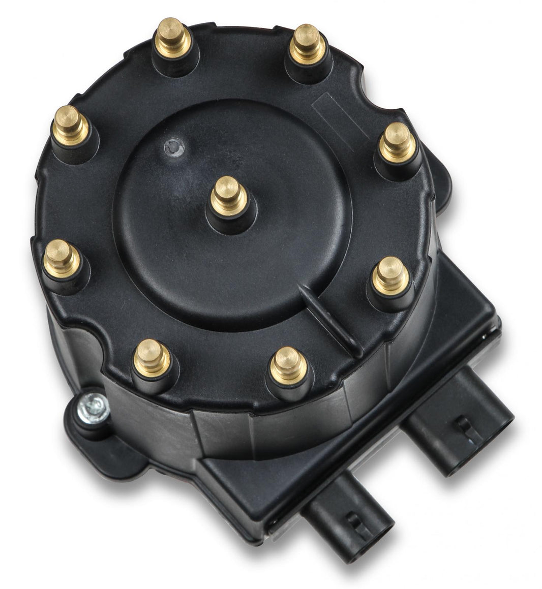 Drop-In Stock Replacement Distributor For GM Vehicles ACCEL