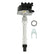 Performance Distributor 96-00 Chevy Vortec V-8 Direct Drop In To Replace The Old Plastic Style Distributor For GM Vortec Engine Vehicles ACCEL