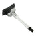 Performance Distributor 96-00 Chevy Vortec V-8 Direct Drop In To Replace The Old Plastic Style Distributor For GM Vortec Engine Vehicles ACCEL
