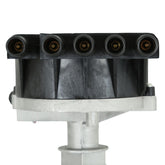 Performance Distributor 96-00 Chevy Vortec V-8 Direct Drop In To Replace The Old Plastic Style Distributor For GM Vortec Engine Vehicles ACCEL