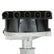 Performance Distributor 96-00 Chevy Vortec V-8 Direct Drop In To Replace The Old Plastic Style Distributor For GM Vortec Engine Vehicles ACCEL