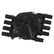 Performance Distributor 96-00 Chevy Vortec V-8 Direct Drop In To Replace The Old Plastic Style Distributor For GM Vortec Engine Vehicles ACCEL