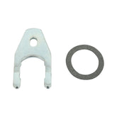 Performance Distributor 96-00 Chevy Vortec V-8 Direct Drop In To Replace The Old Plastic Style Distributor For GM Vortec Engine Vehicles ACCEL