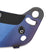 Blue Iridium - Fits Vesta Model Helmet 205007RQP