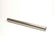 Ticon Industries 3.5in Diameter x 48in Length 1.2mm/.047in Wall Thickness Titanium Tube