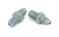 592035.jpg