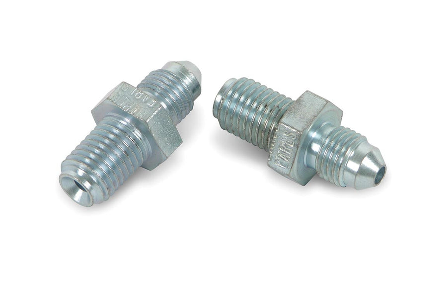 592035.jpg