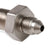 592053erl_03.jpg