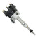 Drop-In Stock Replacement Distributor For Ford Vehicles With Steel Gear ACCEL