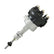 Drop-In Stock Replacement Distributor For Ford Vehicles With Steel Gear ACCEL