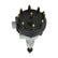 Drop-In Stock Replacement Distributor For Ford Vehicles With Steel Gear ACCEL