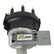 Drop-In Stock Replacement Distributor For Ford Vehicles With Steel Gear ACCEL